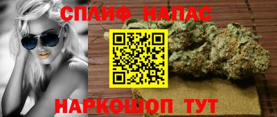 круглые Новокубанск