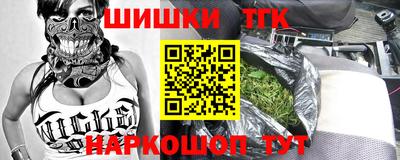 круглые Новокубанск