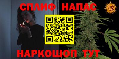 MDMA Новодвинск