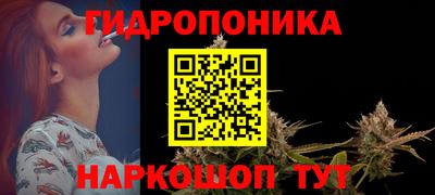 MDMA Новодвинск