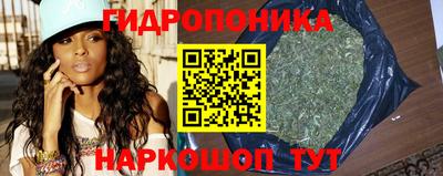 каннабис Новозыбков