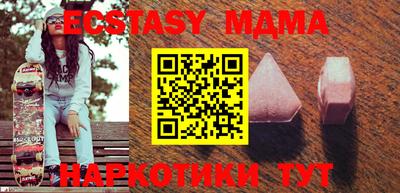 круглые Новокубанск