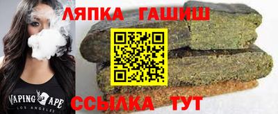 круглые Новокубанск